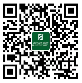 金蝶认证 伙伴授权_小微企业云服务平台,提供进销存 云财务 金蝶云星辰  ERP软件等服务-广东俊逸软件技术有限公司